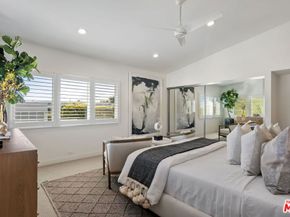 1305 Duende Lane, Pacific Palisades CA 90272