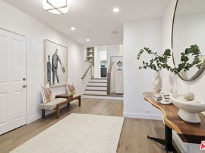 1305 Duende Lane, Pacific Palisades CA 90272