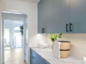 1305 Duende Lane, Pacific Palisades CA 90272