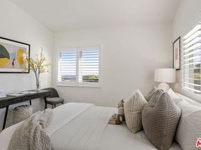 1305 Duende Lane, Pacific Palisades CA 90272