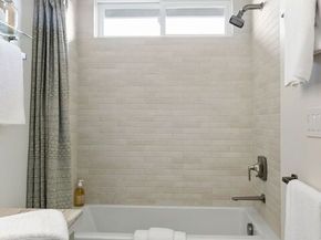 1305 Duende Lane, Pacific Palisades CA 90272