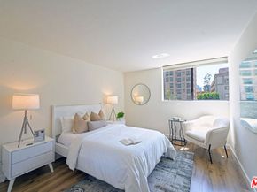 10535 Wilshire Boulevard 414, Los Angeles CA 90024