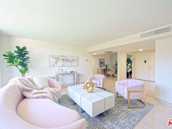 10535 Wilshire Boulevard 414, Los Angeles CA 90024