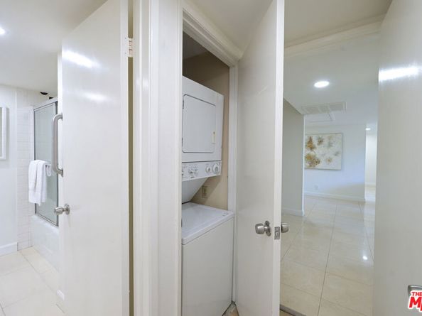 10535 Wilshire Boulevard 414, Los Angeles CA 90024