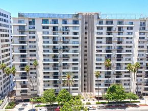 10535 Wilshire Boulevard 414, Los Angeles CA 90024