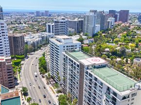 10535 Wilshire Boulevard 414, Los Angeles CA 90024