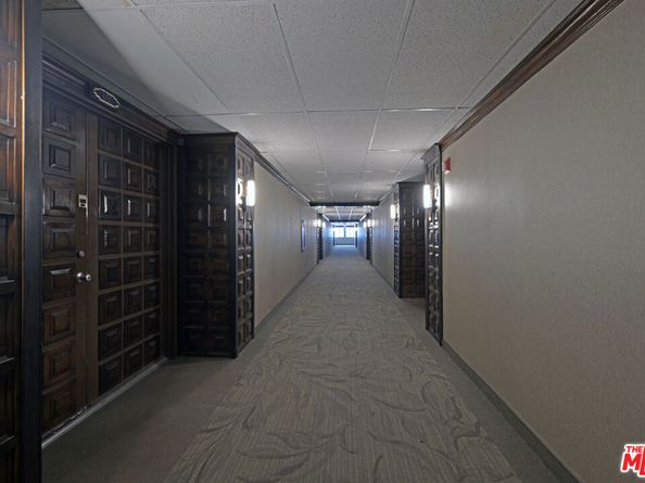 10535 Wilshire Boulevard 414, Los Angeles CA 90024