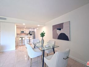 10535 Wilshire Boulevard 414, Los Angeles CA 90024