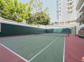 10535 Wilshire Boulevard 414, Los Angeles CA 90024