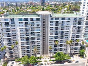 10535 Wilshire Boulevard 414, Los Angeles CA 90024