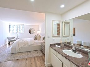 10535 Wilshire Boulevard 414, Los Angeles CA 90024