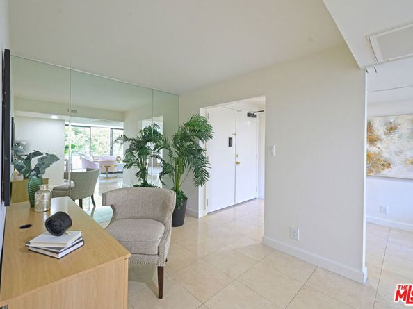 10535 Wilshire Boulevard 414, Los Angeles CA 90024