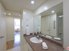 10535 Wilshire Boulevard 414, Los Angeles CA 90024