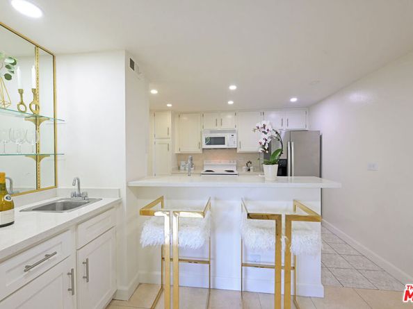 10535 Wilshire Boulevard 414, Los Angeles CA 90024