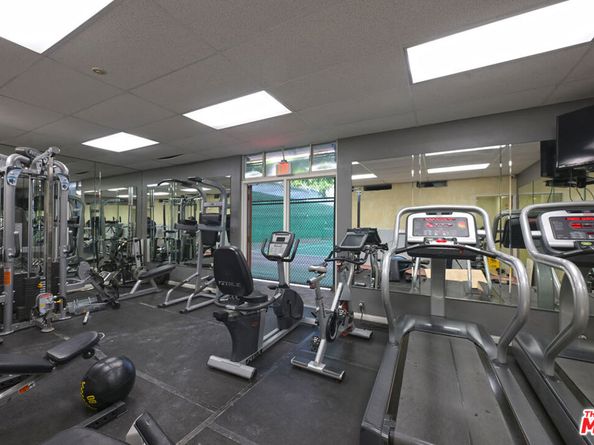 10535 Wilshire Boulevard 414, Los Angeles CA 90024