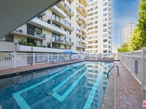 10535 Wilshire Boulevard 414, Los Angeles CA 90024