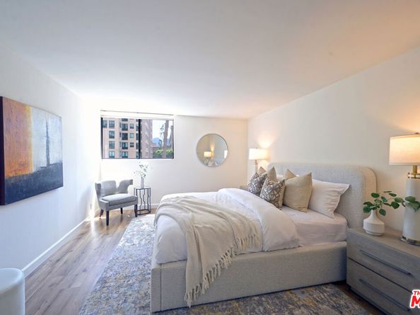 10535 Wilshire Boulevard 414, Los Angeles CA 90024