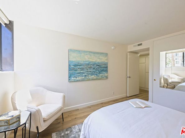 10535 Wilshire Boulevard 414, Los Angeles CA 90024