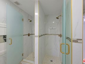 10535 Wilshire Boulevard 414, Los Angeles CA 90024