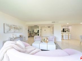 10535 Wilshire Boulevard 414, Los Angeles CA 90024