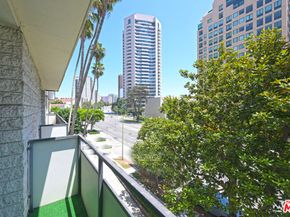 10535 Wilshire Boulevard 414, Los Angeles CA 90024