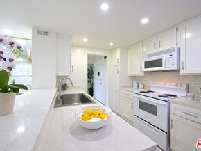 10535 Wilshire Boulevard 414, Los Angeles CA 90024