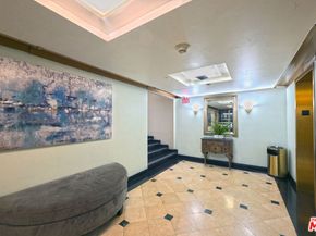 10535 Wilshire Boulevard 414, Los Angeles CA 90024