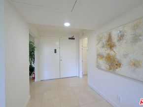 10535 Wilshire Boulevard 414, Los Angeles CA 90024