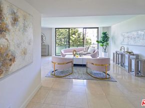 10535 Wilshire Boulevard 414, Los Angeles CA 90024