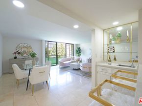 10535 Wilshire Boulevard 414, Los Angeles CA 90024