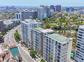 10535 Wilshire Boulevard 414, Los Angeles CA 90024