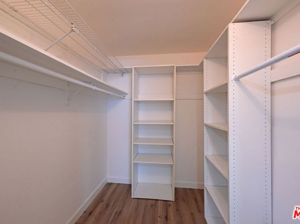 10535 Wilshire Boulevard 414, Los Angeles CA 90024