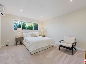 832 Euclid Street 203, Santa Monica CA 90403