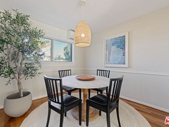 832 Euclid Street 203, Santa Monica CA 90403