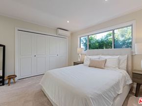 832 Euclid Street 203, Santa Monica CA 90403