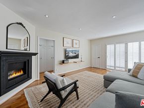 832 Euclid Street 203, Santa Monica CA 90403