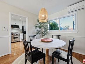 832 Euclid Street 203, Santa Monica CA 90403