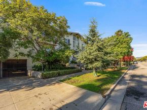 832 Euclid Street 203, Santa Monica CA 90403