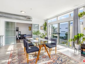 4215 Glencoe Avenue 206, Marina Del Rey CA 90292