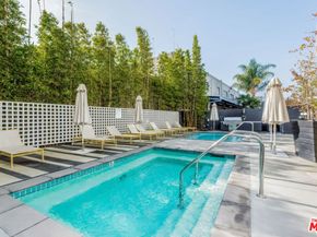 4215 Glencoe Avenue 206, Marina Del Rey CA 90292