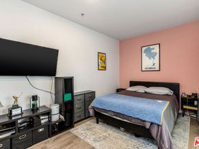 4215 Glencoe Avenue 206, Marina Del Rey CA 90292