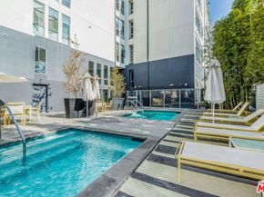 4215 Glencoe Avenue 206, Marina Del Rey CA 90292