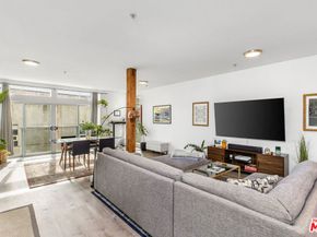 4215 Glencoe Avenue 206, Marina Del Rey CA 90292