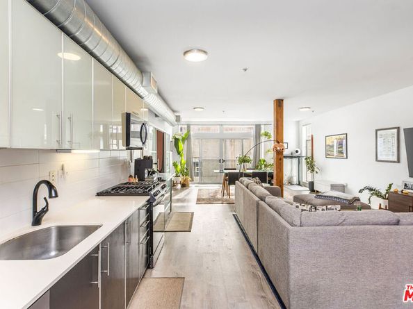 4215 Glencoe Avenue 206, Marina Del Rey CA 90292