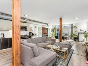 4215 Glencoe Avenue 206, Marina Del Rey CA 90292