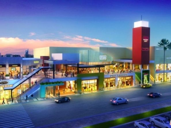 4215 Glencoe Avenue 206, Marina Del Rey CA 90292