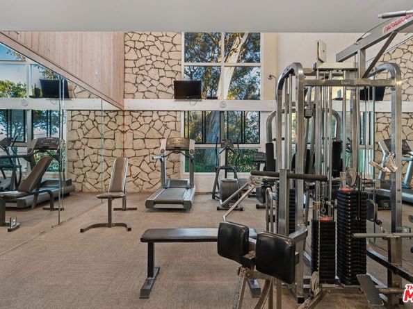 26664 Seagull Way A125, Malibu CA 90265