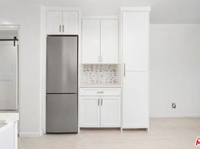 26664 Seagull Way A125, Malibu CA 90265