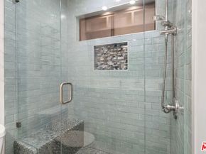 26664 Seagull Way A125, Malibu CA 90265