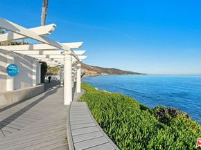 26664 Seagull Way A125, Malibu CA 90265